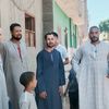 جانب من المواطنين 