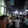 جانب من الواقعة 