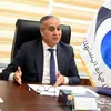 جهاز حماية المستهلك 