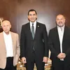 جوهر نبيل 