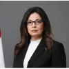 جيهان زكي