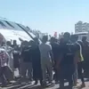 حادث مطروح 