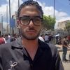 "حرام عليكم.. ترضوا ولادكم يحصل فيهم كده؟".. طلاب الثانوية العامة ببورسعيد يشتكون من صعوبة امتحان الكيمياء
