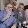 حزب الوفد