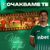 حسام عبد المجيد