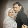 حماة فاطمة عروس بورسعيد: شوفت شهد وفاطمة وهما داخلين البيت مع بعض واقفين على الدرج 