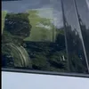 حمزة عبد الكريم