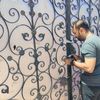 حملات تفتيشية لوزارة الصحة
