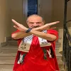 خالد الصاوي 