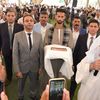 خصومة ثأرية بين عائلتين 