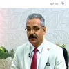 د. أحمد عبد الرشيد
