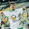 دغموم عبد الرحيم