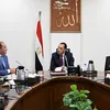 رئيس الوزراء ووزير المالية