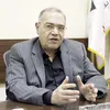 رئيس حزب المصريين الأحرار 