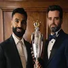 رامي عباس ومحمد صلاح