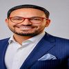 رامي لبيب
