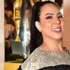 زينة منصور 