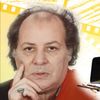 سعيد مرزوق