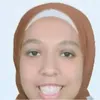 سمية