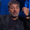 سيرجيو فاسكيز مدافع منتخب الأرجنتين الأسبق