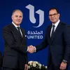 سيف الوزيري