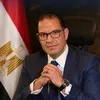 سيف الوزيري