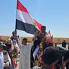 شباب مطروح 