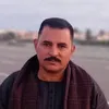شخيبر