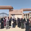 شكوي مدرسة الزيتون