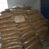 صحة القليوبية