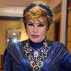 صفية العمري
