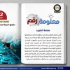 صناعة التعهيد