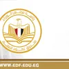 صندوق تطوير التعليم