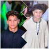 صور الضحايا 