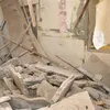 صوره ارشيفيه 