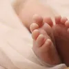 صوره ارشيفيه 