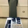 صوره الطالب 