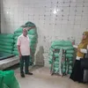 ضبوطات 
