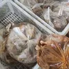 ضبوطات 