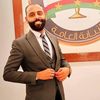 ضحية القتل