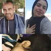ضحيه والدها بقنا