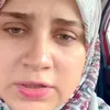 طبيبة تحذر 