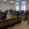طلاب بنى سويف الأهلية 