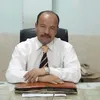عبد التواب أحمد نائب رئيس حي غرب أسيوط 