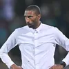 عبد السلام وادو