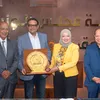 عقارات