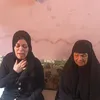 عمة عروس المنيا