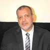 فوزى عبد الجليل