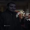 فيلم قبل الظهر 