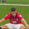 كريم حافظ